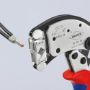 Afbeelding - https-www-ez-catalog-nl-Asset-fc27d8db29f947618e552108a9656ec0-ImageFullSize-975318-00-F-A-04-jpg